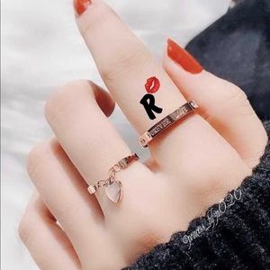 Meet your Posher, Raman